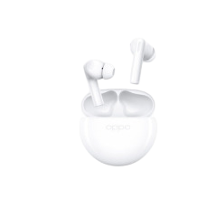 二手OPPO Enco Air2i回收